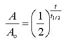 A vs t - equation.png