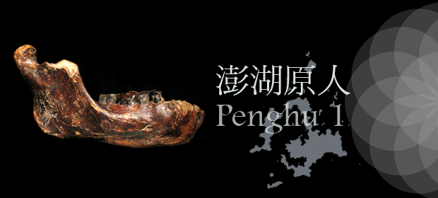 [新聞] 發現臺灣目前最古老人類化石