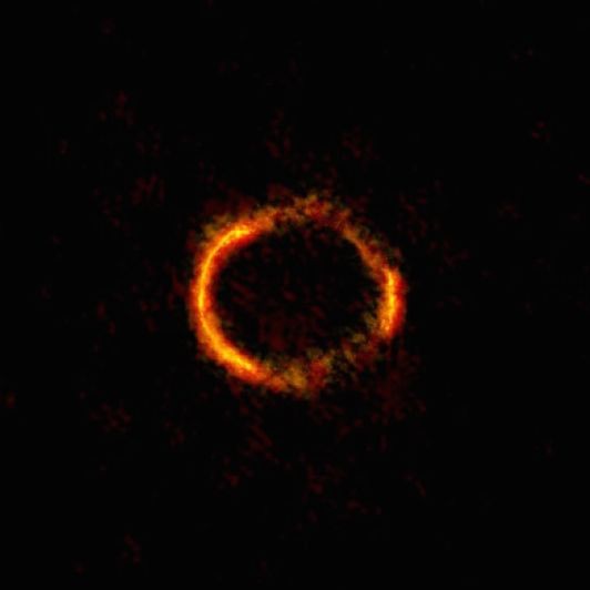 Einstein-ring-SDP.81-2-sq