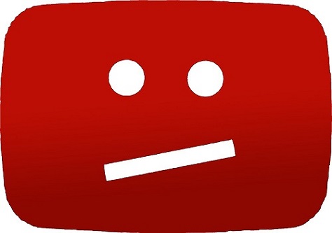 YouTube演算法更新，一場全球線上實驗