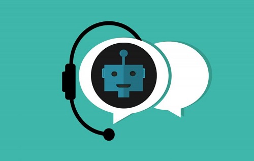 孤獨的年代──你想要一個聊天機器人嗎？